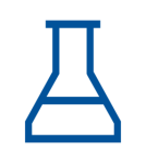 Bouwchemie en vloersystemen