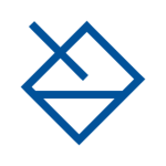 Epoxy / vloer coatings