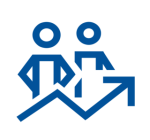 Automatisch sluiten UN