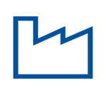 Industriële coatings