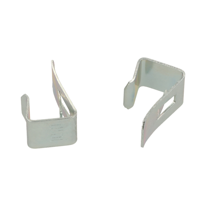 Product Image 1: Sicherungsklammern 1010