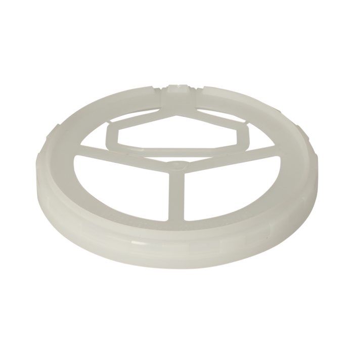 Product Image 1: Sicherungsring Ø 108 mm TT kunststoff UN1.2