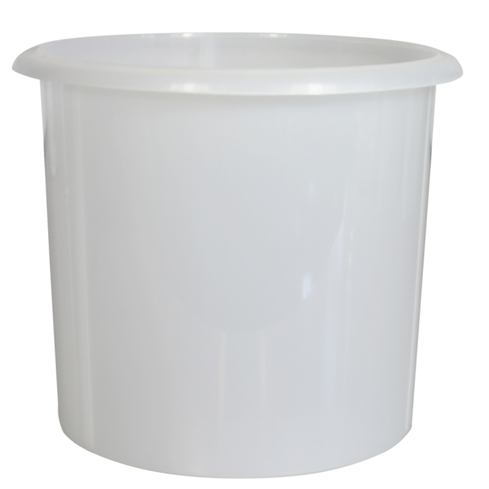 Product Image 1: Einstellbehälter