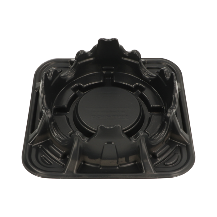 Product Image 1: Transport Tray Ø 140 mm