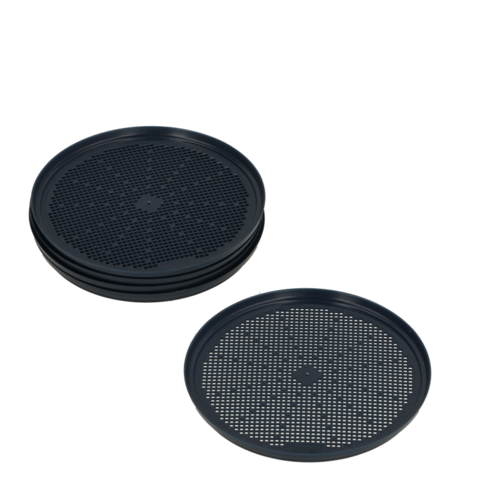 Product Image 1: Go!Paint Filter S 1000 microns, 10-pack