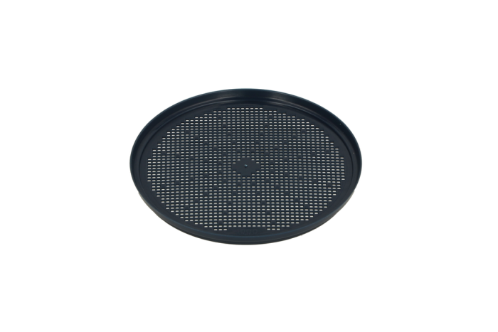 Product Image 3: Go!Paint Filter S 1000 microns, 10-pack