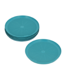 Go!Paint Filter S 500-micron, 10-pack