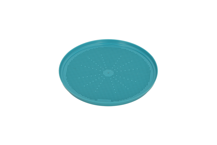 Product Image 3: Go!Paint Filter S 500-micron, 10-pack