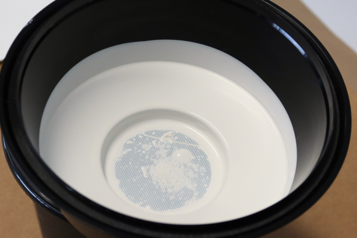 Product Image 2: Go!Paint Filter S Set 500 + 1000 microns