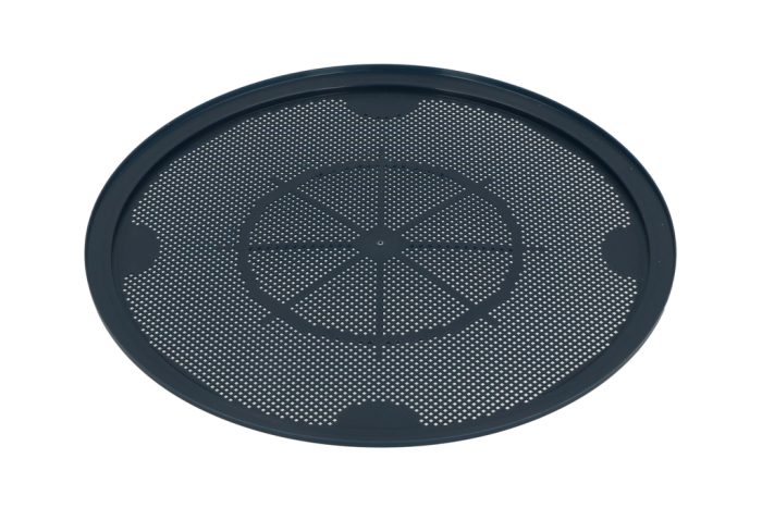 Product Image 3: Go!Paint Filter XL 1200 microns, 5-pack