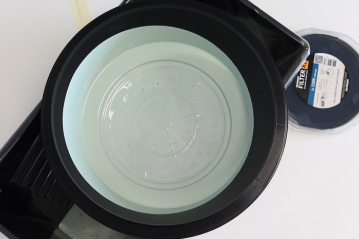 Product Image 2: Go!Paint Filter XL Set 1200 Micron
