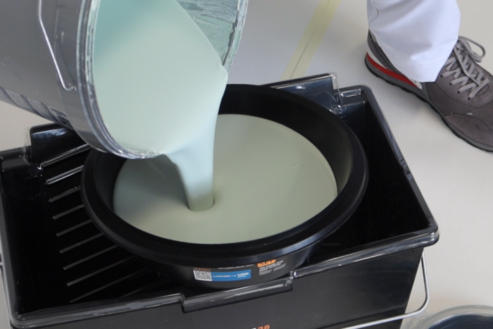 Product Image 2: Go!Paint Filter XL 1200 microns, 5-pack